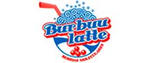feria internacional de franquicias burbuulatte